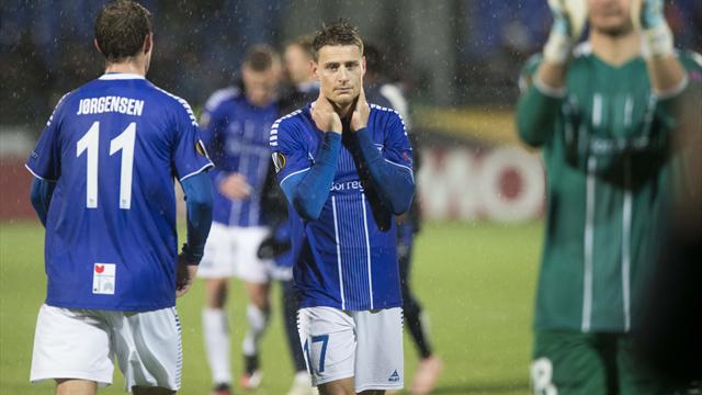 Sikker på at juvelen forsvinner – her kan han ende opp