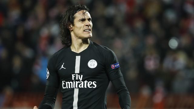 Les 12 infos mercato qui vous ont échappé dimanche