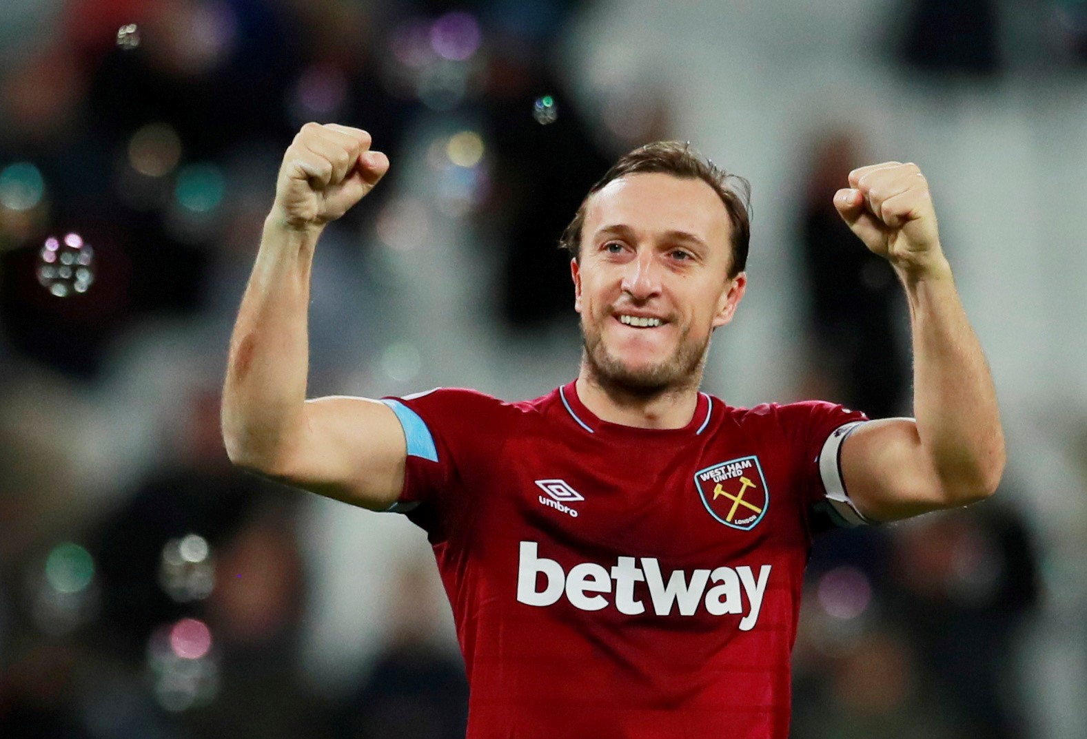 https://i.eurosport.com/2018/12/12/2481130.jpg
