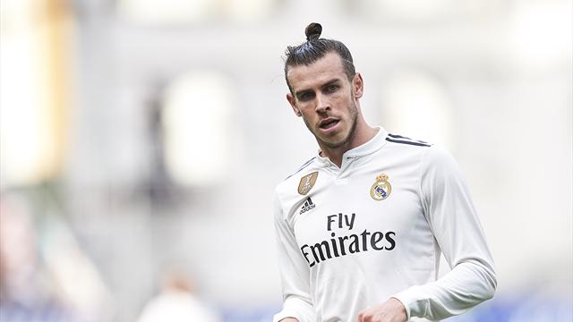Effacer le Barça des tablettes : l'objectif du Real pour conclure 2018