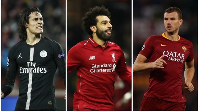 Los 'cocos' que deben evitar los españoles en el sorteo de octavos Los 'cocos' que deben evitar los españoles en el sorteo de octavos