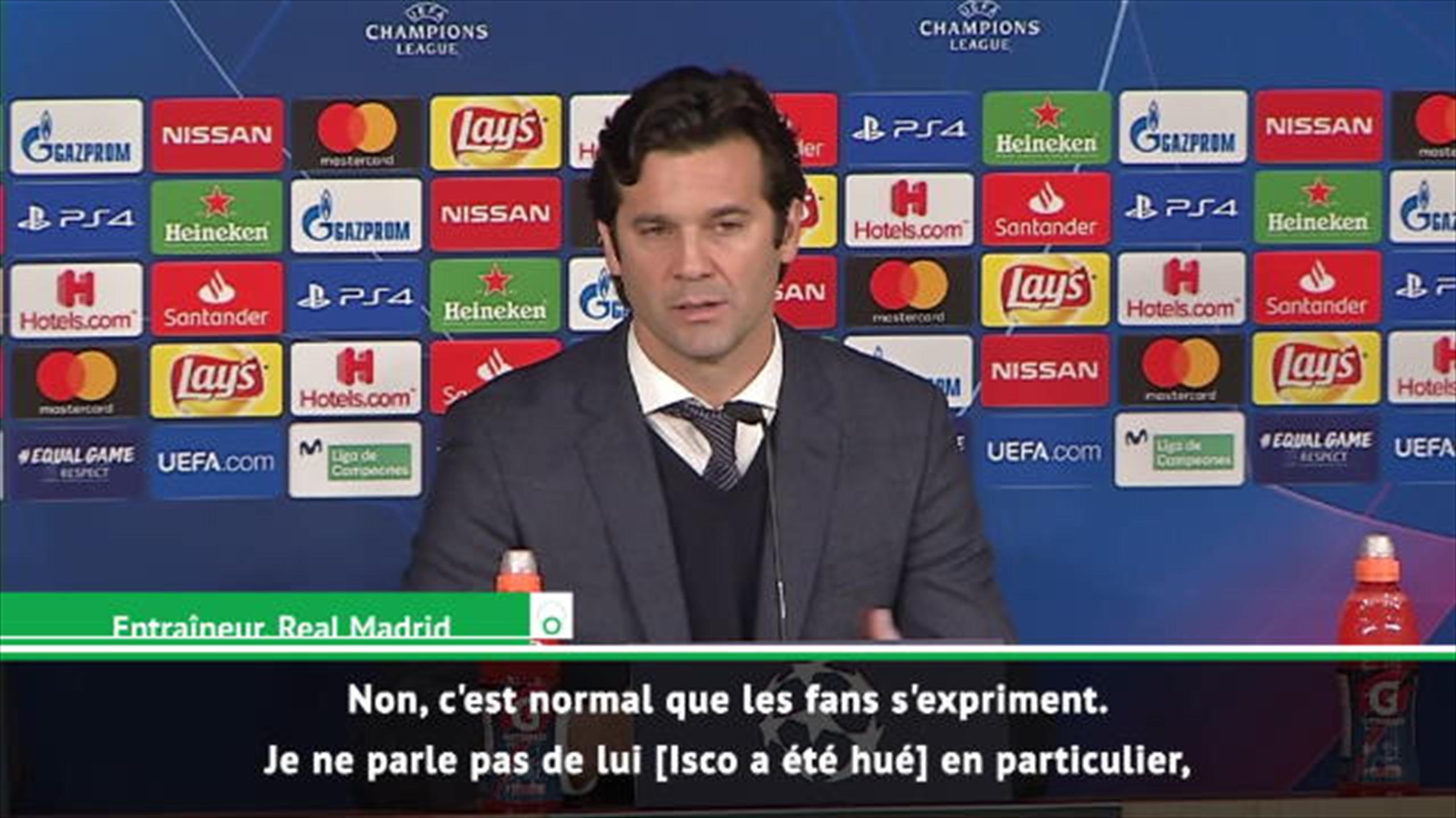 Revoir Football du 13 Décembre