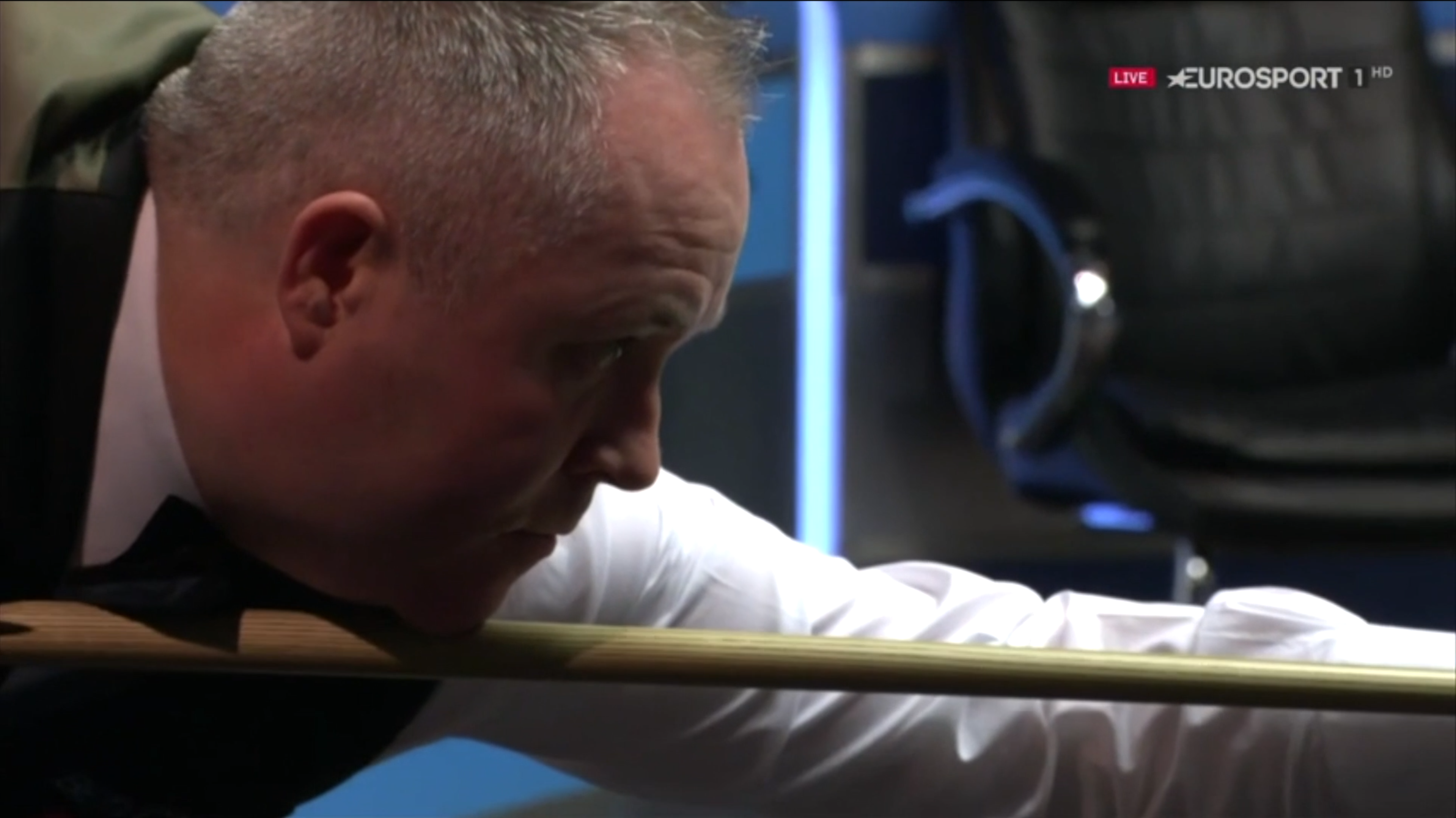 https://i.eurosport.com/2018/12/13/2481792.png