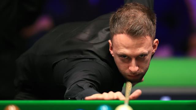 Snooker: Openul Scoției a ajuns în faza semifinalelor