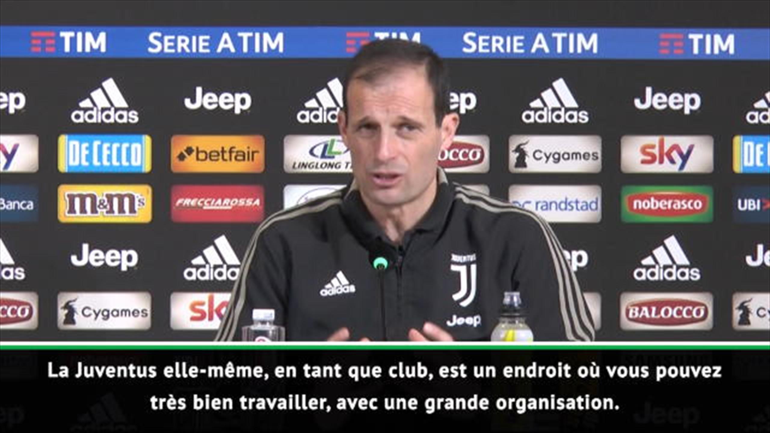 Revoir Football du 15 Décembre