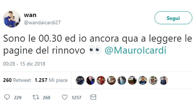 https://i.eurosport.com/2018/12/15/2483056-51559839-640-360.png https://i.eurosport.com/2018/12/15/2483056-51559839-640-360.png