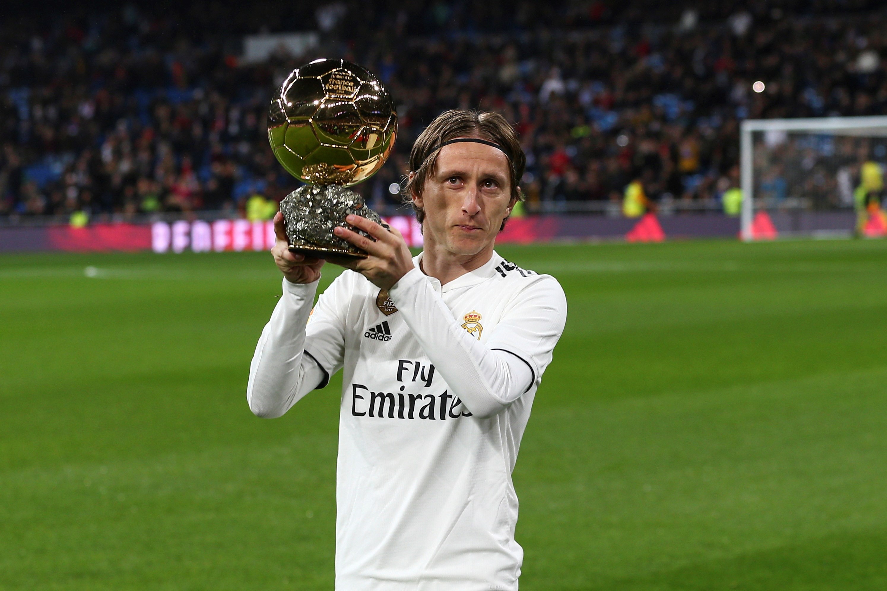 https://i.eurosport.com/2018/12/15/2483389.jpg