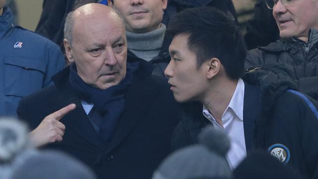L'Inter è ufficialmente fuori dal Settlement Agreement: per il mercato nerazzurro è la svolta