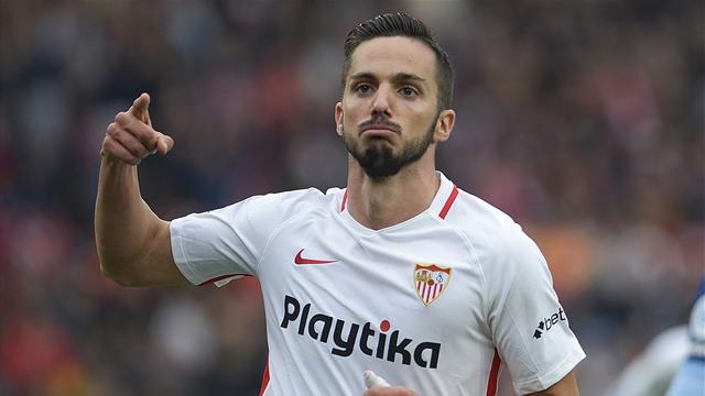 Instinct du but, polyvalence et travail : pourquoi Sarabia est le joueur idéal pour Tuchel