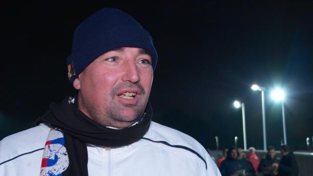 Reports - Les supporters de l'OL s'inquiètent pour l'équité sportive Reports - Les supporters de l'OL s'inquiètent pour l'équité sportive