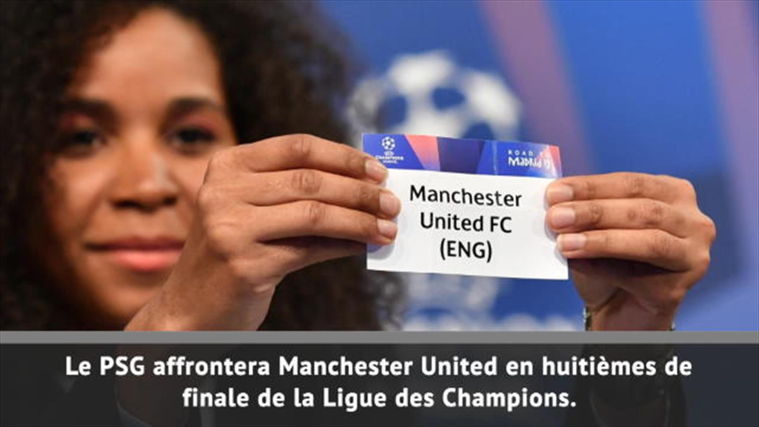 Revoir Football du 17 Décembre