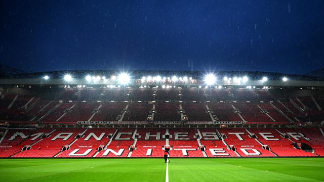 Manchester United va îmbunătăți procedurile de siguranță pe Old Trafford după moartea unui fan