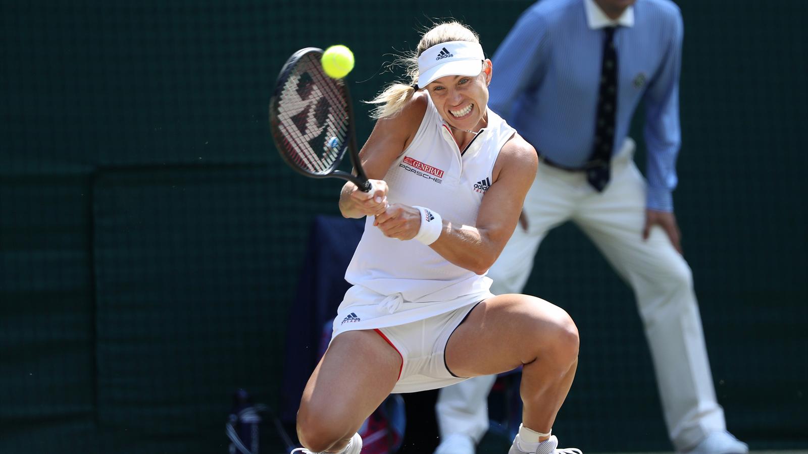 Wta Deutschland Wta Deutschland