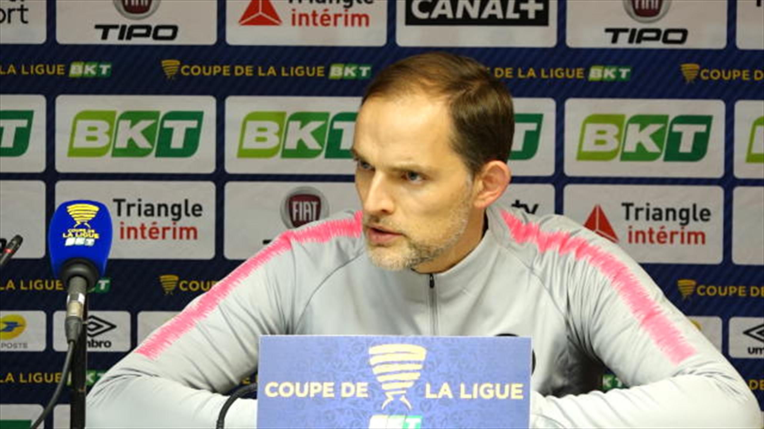 Revoir Football du 19 Décembre