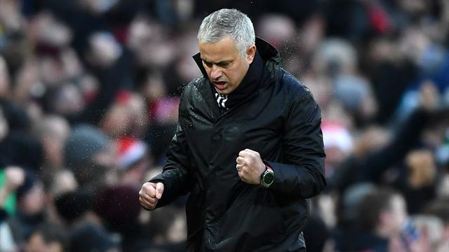 Mourinho: "Io al Benfica? Non torno in Portogallo!" E il Real Madrid resta alla finestra...