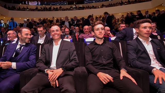 La Vuelta 2019: El porqué de un recorrido que recupera la vieja esencia del ciclismo