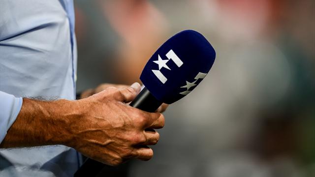 Как смотреть телеканалы Eurosport? Сейчас все расскажем