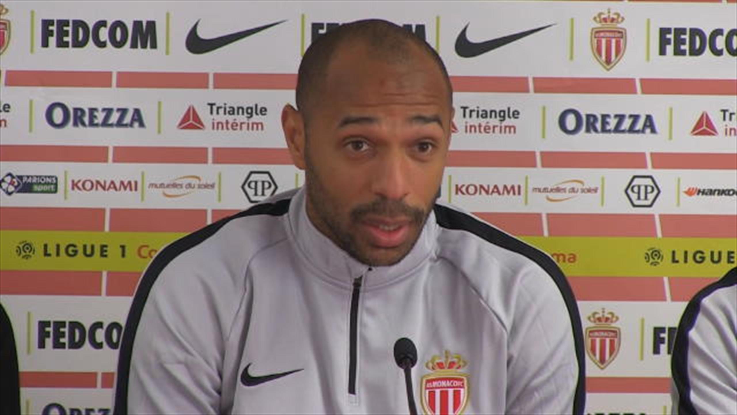 Revoir Football du 20 Décembre