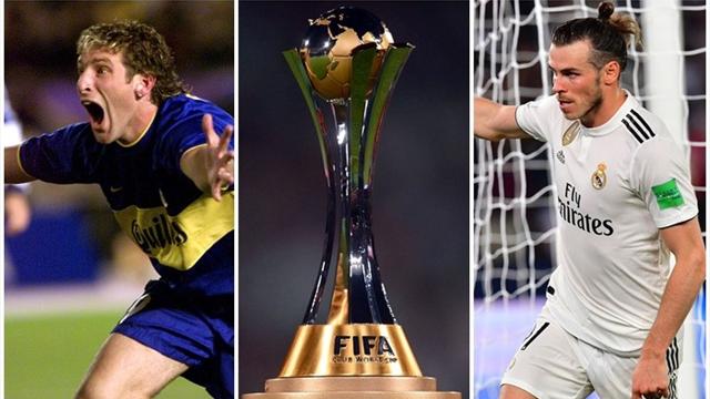 El declive del Mundial de Clubes: Finales sin emoción y la necesidad de un nuevo formato El declive del Mundial de Clubes: Finales sin emoción y la necesidad de un nuevo formato