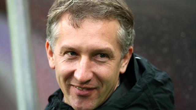 tage baumann tage baumann