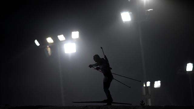Fourcade a-t-il déjà (vraiment) perdu son gros globe ?