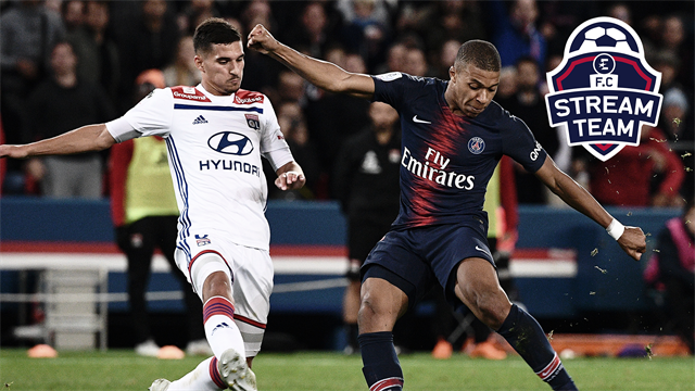 MVP, meilleur jeune, plus gros flop : nos awards de la phase aller MVP, meilleur jeune, plus gros flop : nos awards de la phase aller