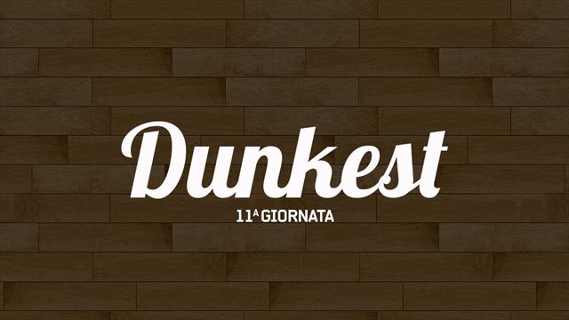 Fantabasket: da Ike Udanoh ad Ariel Filloy, i consigli della 15a giornata Fantabasket: da Ike Udanoh ad Ariel Filloy, i consigli della 15a giornata
