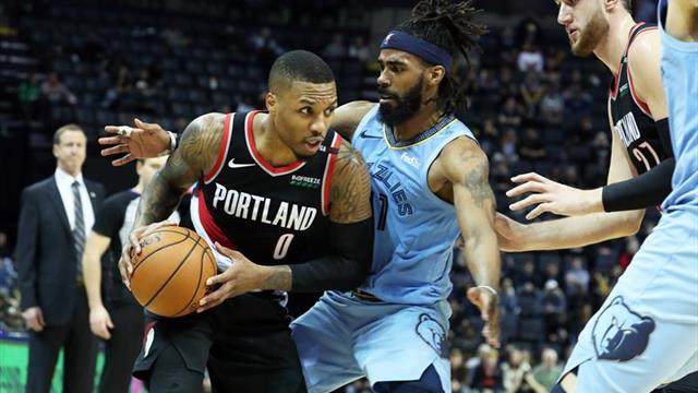 Los Mavericks caen por sexto partido consecutivo Los Mavericks caen por sexto partido consecutivo