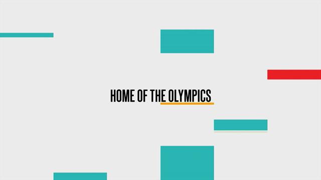 Hall Of Fame, Nagano 1998: la NHL si interrompe e la Repubblica Ceca scrive la storia dell'hockey Hall Of Fame, Nagano 1998: la NHL si interrompe e la Repubblica Ceca scrive la storia dell'hockey