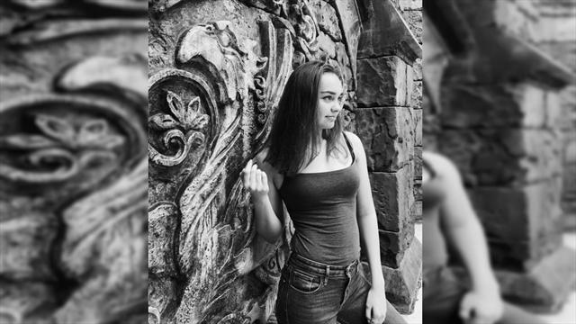 «Она не поддавалась». Экс-бойфренд убил 16-летнюю пловчиху из-за отказа возобновить отношения