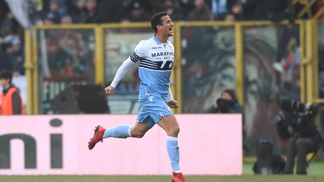 Lazio-Bologna: probabili formazioni e statistiche
