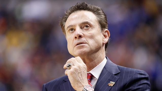 Rick Pitino è una leggenda ma il Panathinaikos è una sfida impossibile! Larry Brown insegna...
