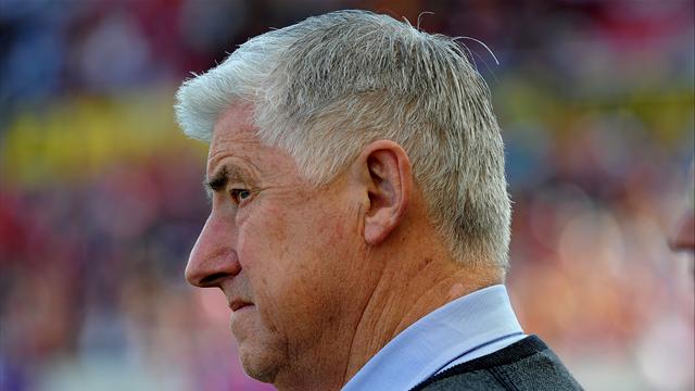Lutto negli USA: si è spento Sigi Schmid, l'allenatore più vincente della MLS