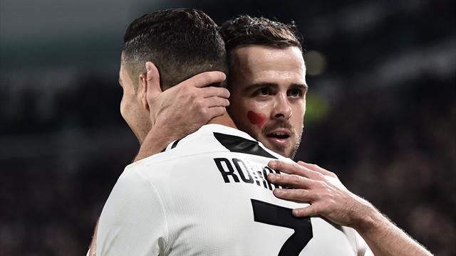 Leonardo aime la Serie A ? 10 idées de recrues pour le PSG