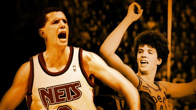 Unique comme Petrovic