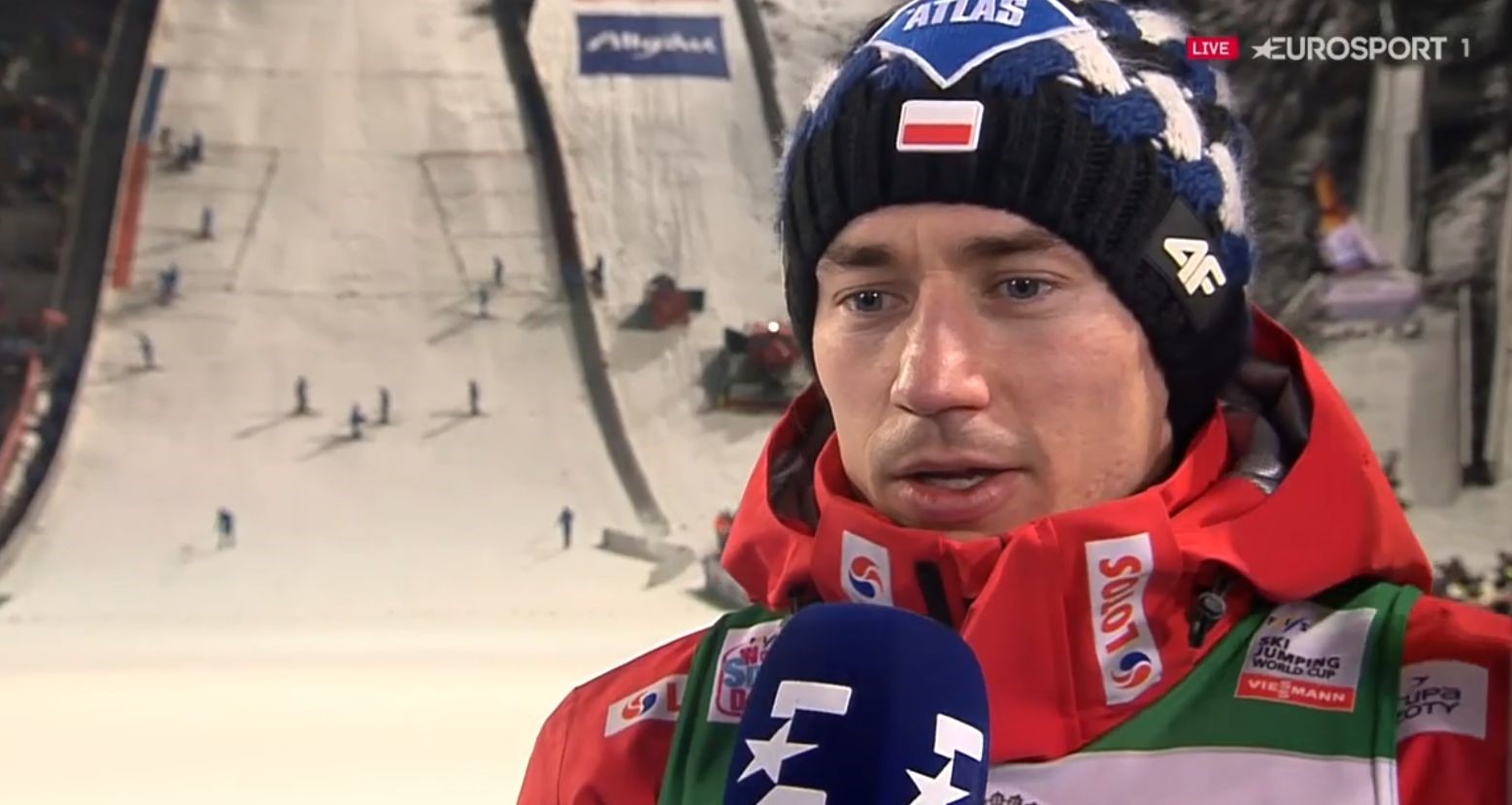 https://i.eurosport.com/2018/12/29/2490634.jpg