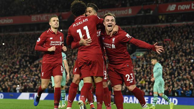 Premier League: Etapa 3 – Preview