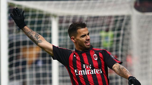 SPAL-Milan: probabili formazioni e statistiche