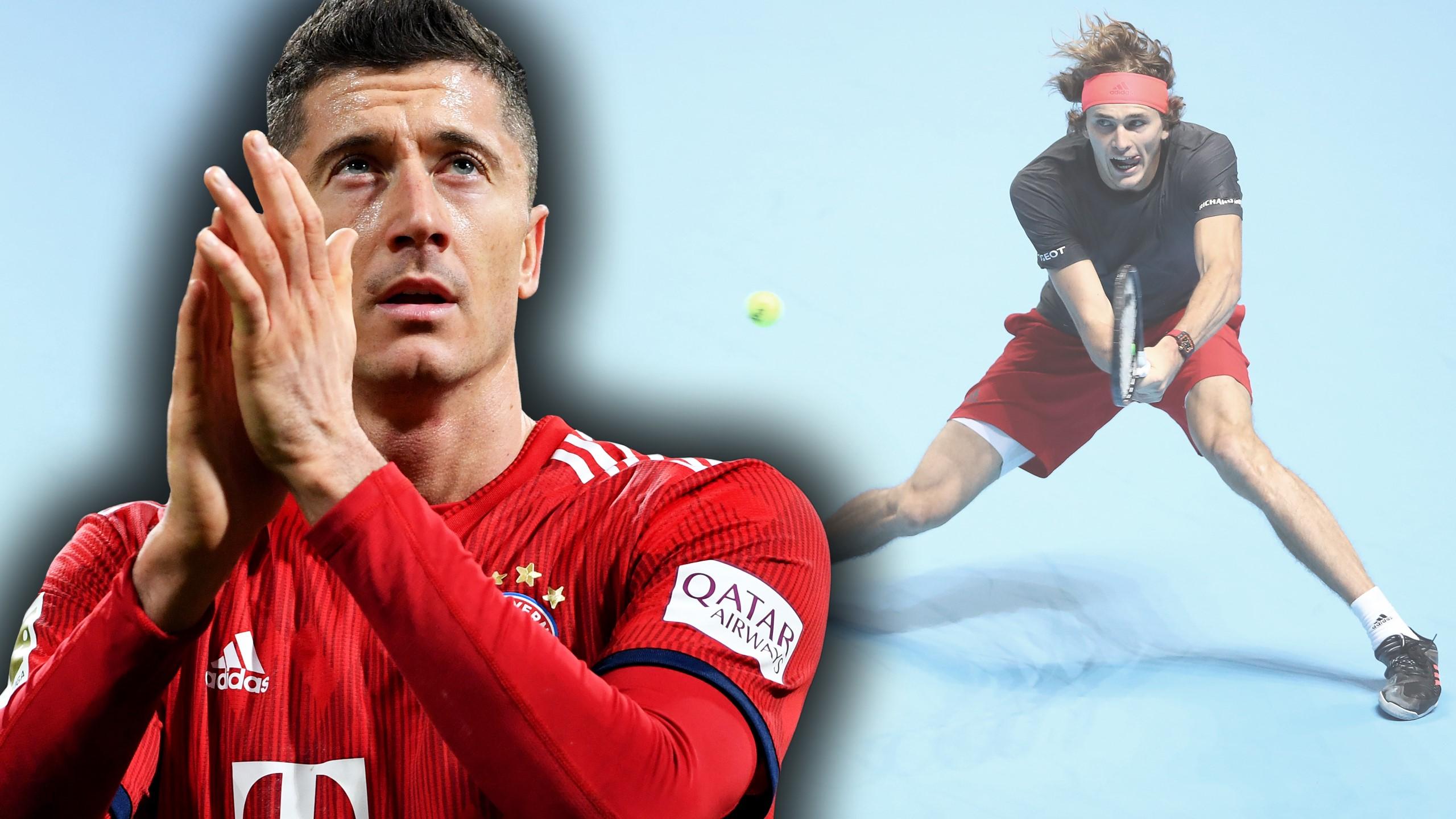 Sport Prognosen Sport Prognosen