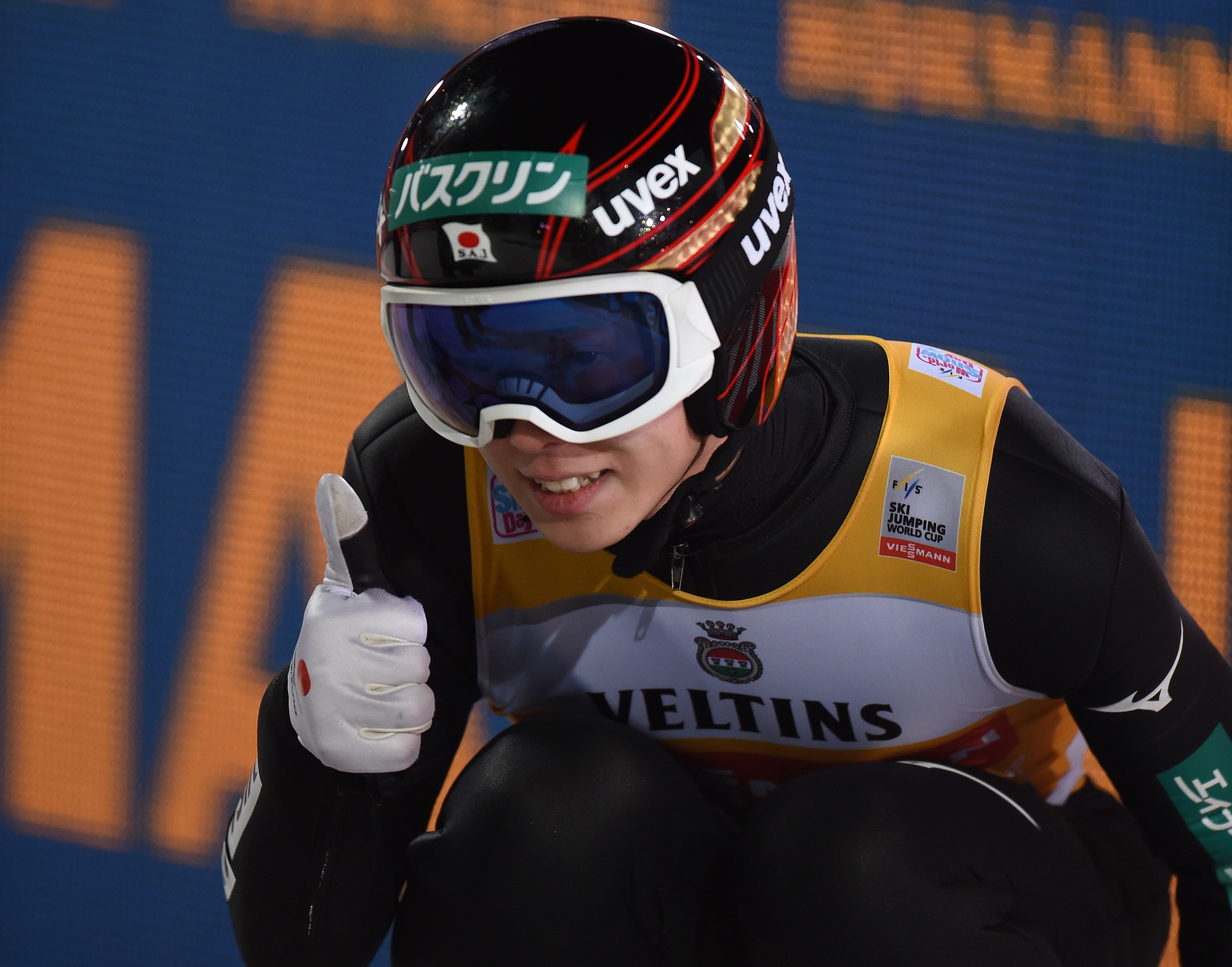 https://i.eurosport.com/2018/12/30/2491216.jpg