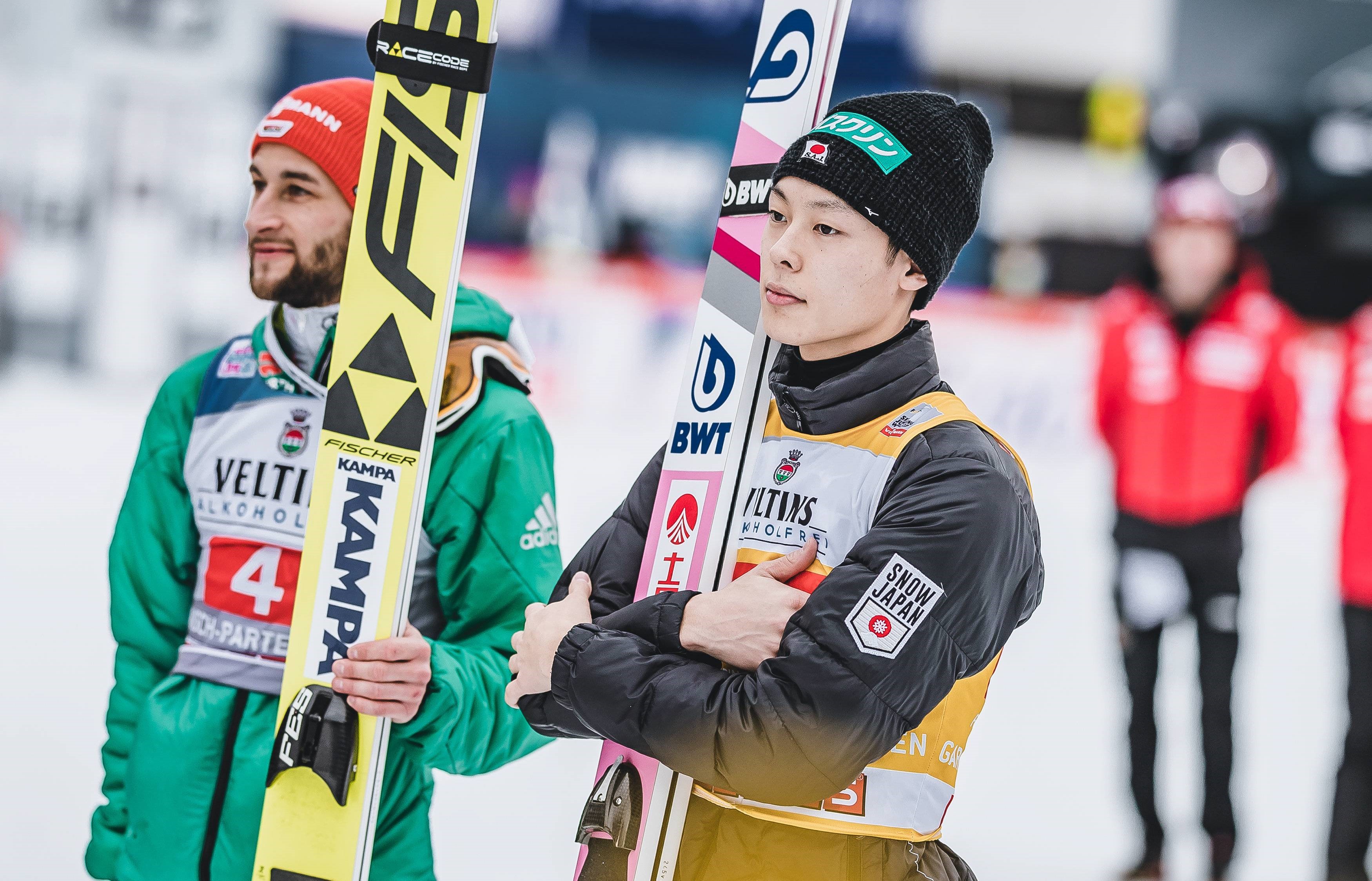 https://i.eurosport.com/2019/01/01/2492075.jpg