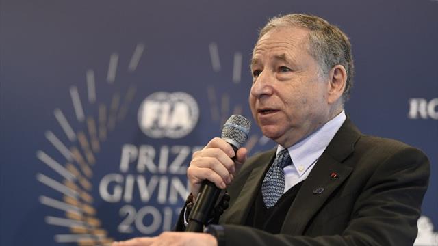 Todt: "Michael kämpft und wird es weiter tun"