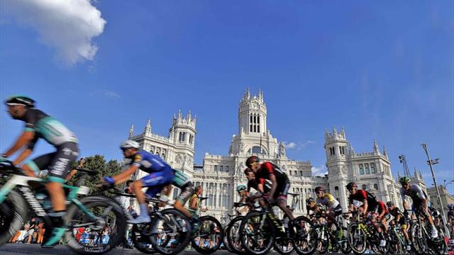 La RFEC y Cofidis renuevan su contrato de patrocinio hasta 2021