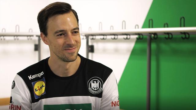 So ticken Deutschlands WM-Stars | Diese Spieler wären gerne Fußballer geworden So ticken Deutschlands WM-Stars | Diese Spieler wären gerne Fußballer geworden
