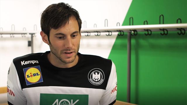 So ticken Deutschlands WM-Stars | Sauerbraten oder Pizza? Das kommt auf den Tisch So ticken Deutschlands WM-Stars | Sauerbraten oder Pizza? Das kommt auf den Tisch
