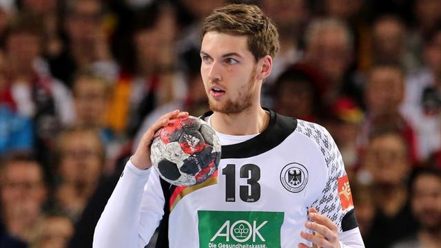 So ticken Deutschlands WM-Stars | Als Pekeler ein Spiel verschlief... So ticken Deutschlands WM-Stars | Als Pekeler ein Spiel verschlief...