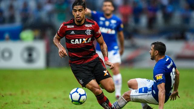 Le formazioni ufficiali di Sampdoria-Milan: Paquetà parte subito dal primo minuto