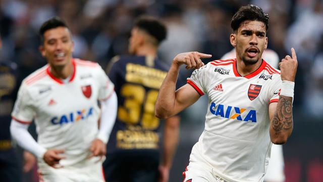 Un Paquetà tira l'altro... Il fratello maggiore del giocatore del Milan andrà al Monza!