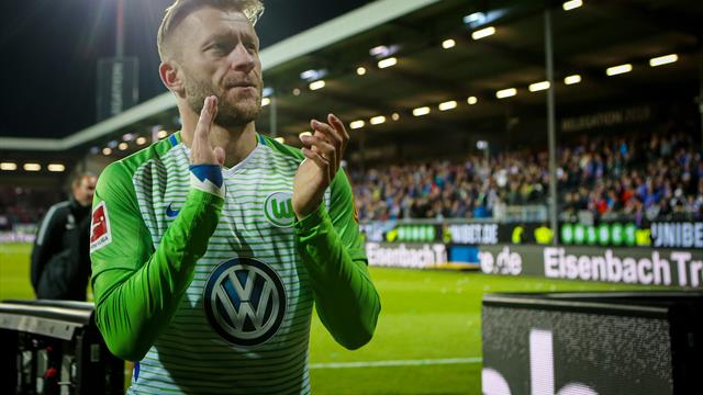Großes Herz: Blaszczykowski will gratis spielen