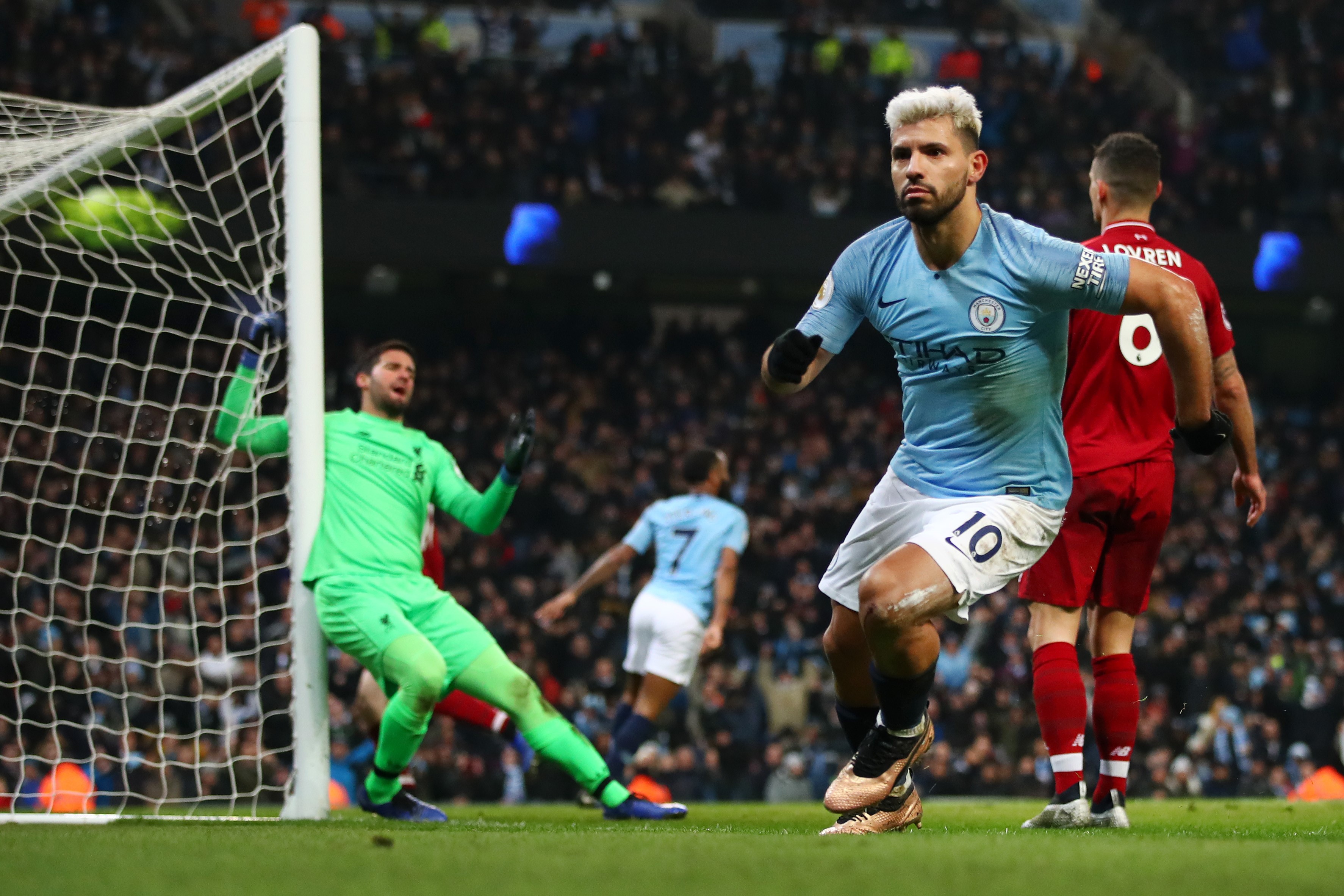 https://i.eurosport.com/2019/01/03/2493179.jpg